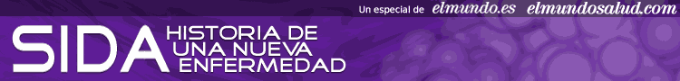 Historia del VIH/SIDA, del Mono al Hombre Historia del VIH/SIDA, del Mono al Hombre