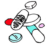 http://estaticos02.cache.el-mundo.net/elmundosalud/especiales/2004/05/quimioterapiayvomitos/imagenes/quimio.jpg