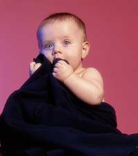 los factores de riesgo de bajo peso en el bebe los factores de riesgo de bajo peso en el bebe