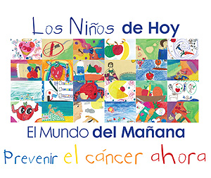 HOROSCOPO 2007 MANANA horoscopo 2007 manana: