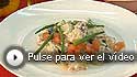Chupe cuzque�o