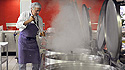 Combatir las drogas en Youtube