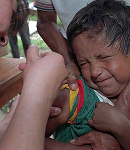 (Foto: AP) (Foto: AP)