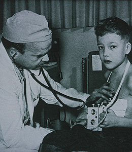 (Foto: Medtronic)