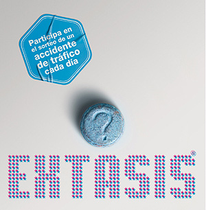 publicidad publicidad