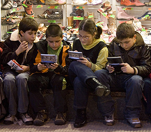 http://estaticos02.cache.el-mundo.net/elmundosalud/imagenes/2009/07/07/1246993720_0.jpg
