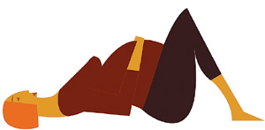 Ilustraci&oacute;n de Ra&uacute;l Arias