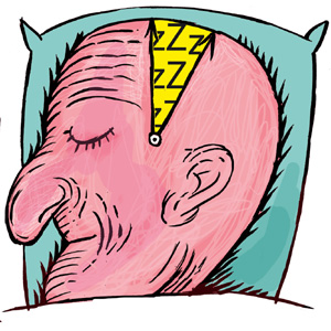 Ilustraci&oacute;n de Ajubel