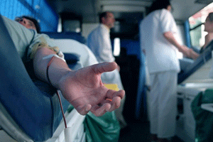 http://estaticos02.cache.el-mundo.net/elmundosalud/imagenes/2010/06/28/1277724239_0.gif