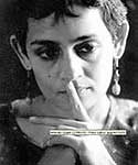 arundhati roy