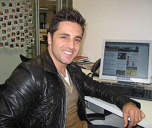 Imagen