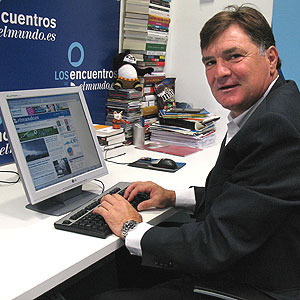 Foto invitado