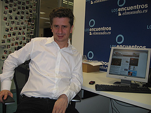 Foto invitado