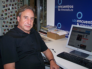 Foto invitado