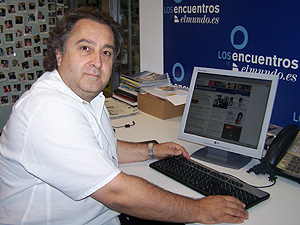 Foto invitado