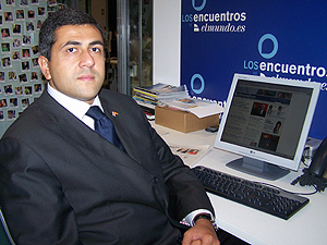 Foto invitado