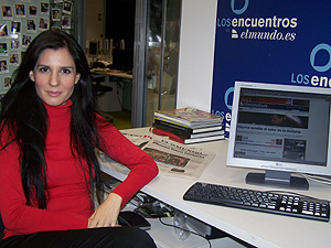 Foto invitado