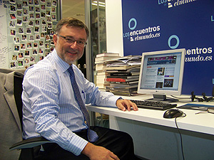 John Müller