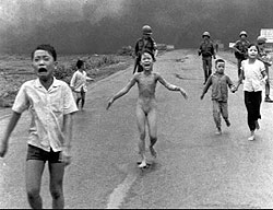 guerra