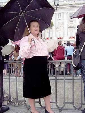 Orellana de la Sierra