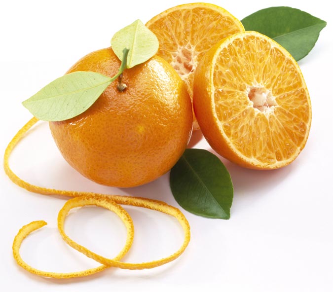 que hacer para triunfar con su dieta, consejos practicos para las dietas en general que hacer para triunfar con su dieta, consejos practicos para las dietas en general