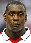 inglaterra_heskey.jpg