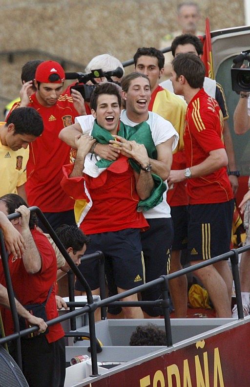 [foto de la noticia]