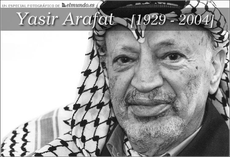 http://estaticos02.cache.el-mundo.net/fotografia/2004/11/arafat2/img/entrar.jpg