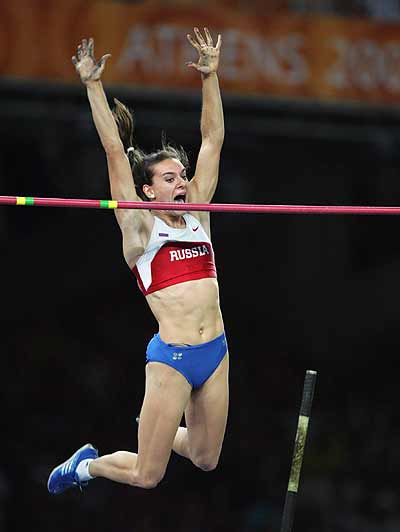http://estaticos02.cache.el-mundo.net/jjoo/2004/html/fotografia/lomejor/imagenes/isinbayeva.jpg