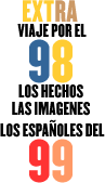 Imagen de portada