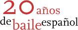 Juguetes del futuro