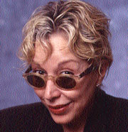 rosa1.jpg