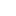 esqblanca.gif