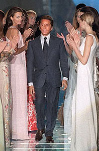 valentino