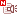 Lector de noticias