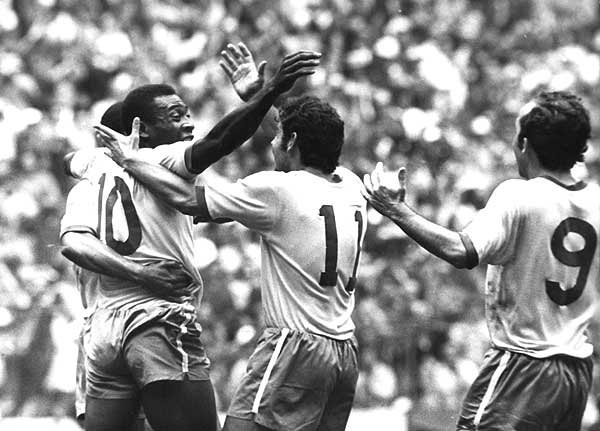 diego maradona