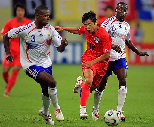abidal eric