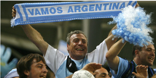 HACER UNA ALIANZA EN OGAME hacer una alianza en ogame: