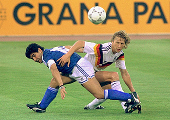 Mundial Argentina Mundial Argentina