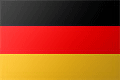 Alemania