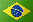 http://estaticos02.cache.el-mundo.net/mundial/2010/html/images/equipos/banderas/peq/brasil.png