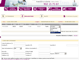 http://estaticos02.cache.el-mundo.net/mundodinero/imagenes/2007/11/29/1196363102_0.jpg