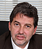 Enrique Riera Director General de Viajes Iberia