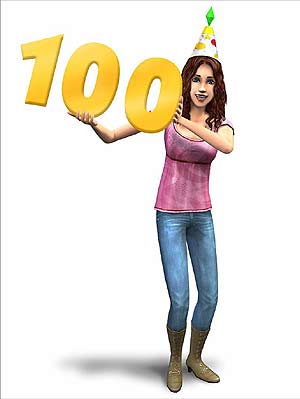 EA)