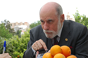Javier Adán)