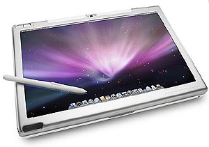 ModBook