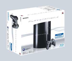 Sony)