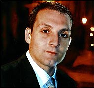 [Image: 03portada.jpg]