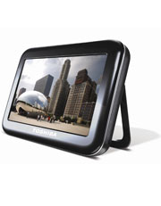 tv con tdt portatil toshiba con el mundo