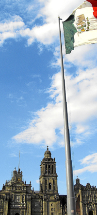 (Foto: Agefotostock)